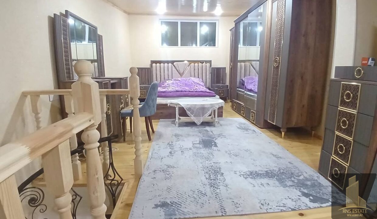 photo_2026-02-04_17-17-42 (2)