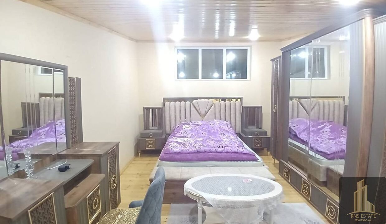 photo_2026-02-04_17-17-42 (3)