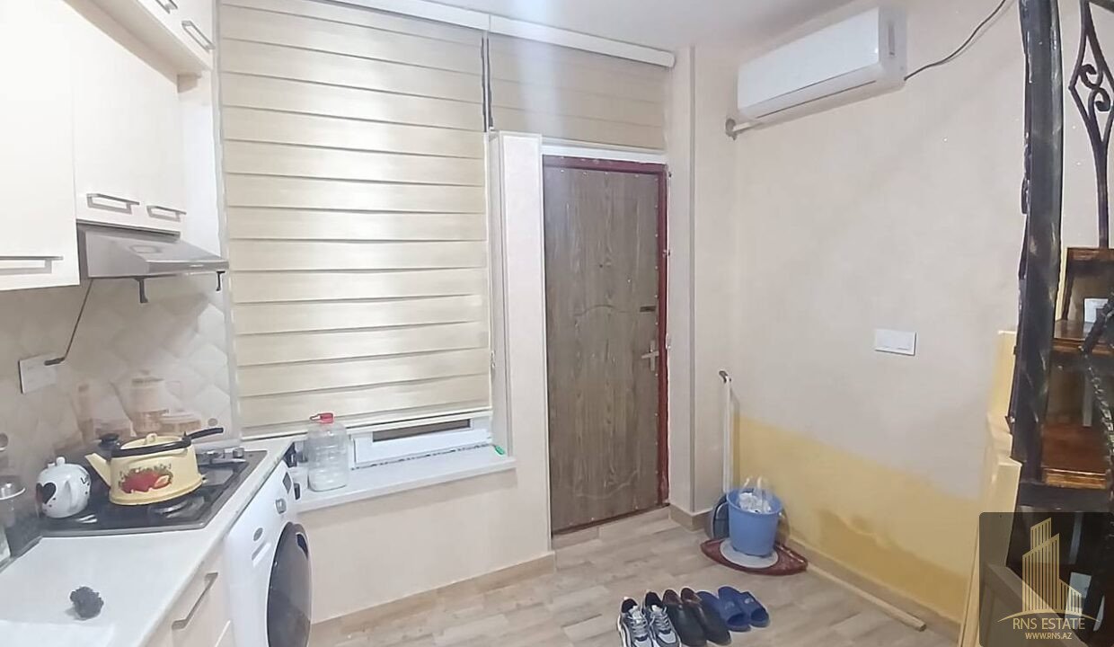 photo_2026-02-04_17-17-43