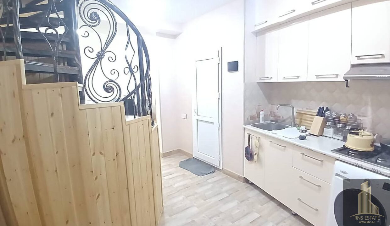 photo_2026-02-04_17-17-43 (2)