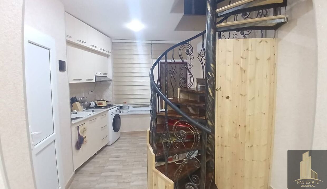 photo_2026-02-04_17-17-43 (3)