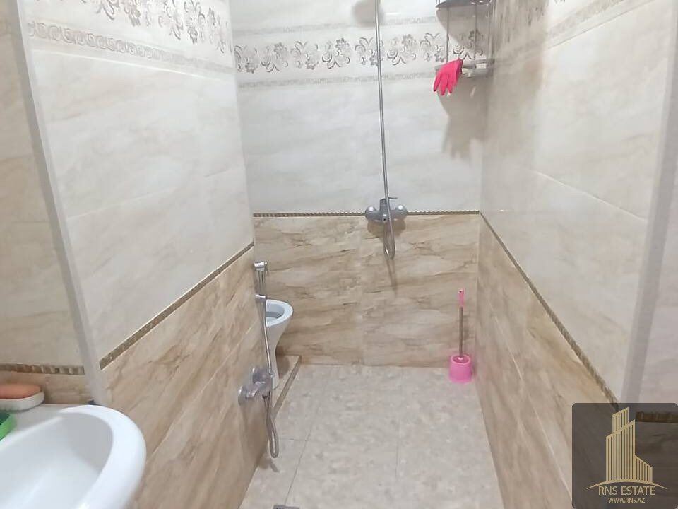 photo_2026-02-04_17-17-44 (2)