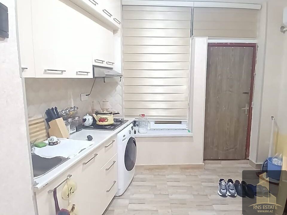 photo_2026-02-04_17-17-44