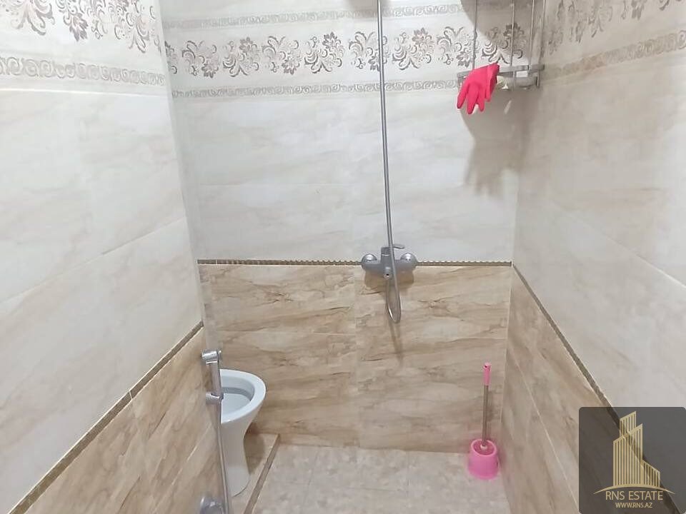 photo_2026-02-04_17-17-45