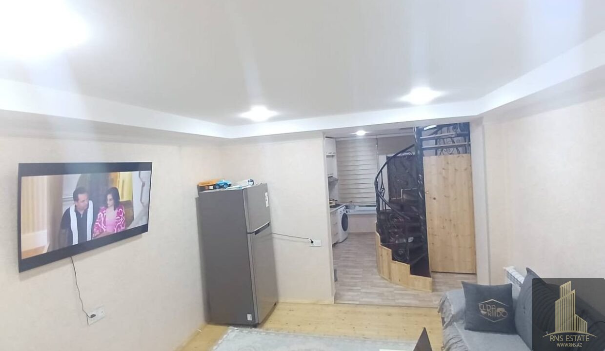 photo_2026-02-04_17-17-46