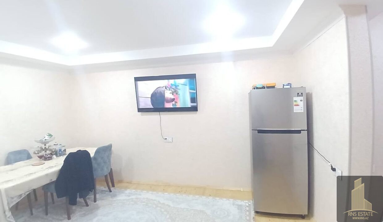 photo_2026-02-04_17-17-47