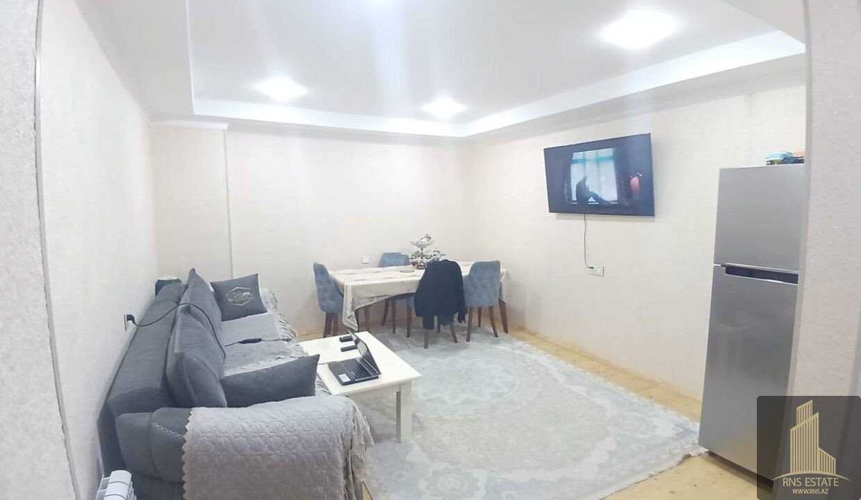 photo_2026-02-04_17-17-47 (3)