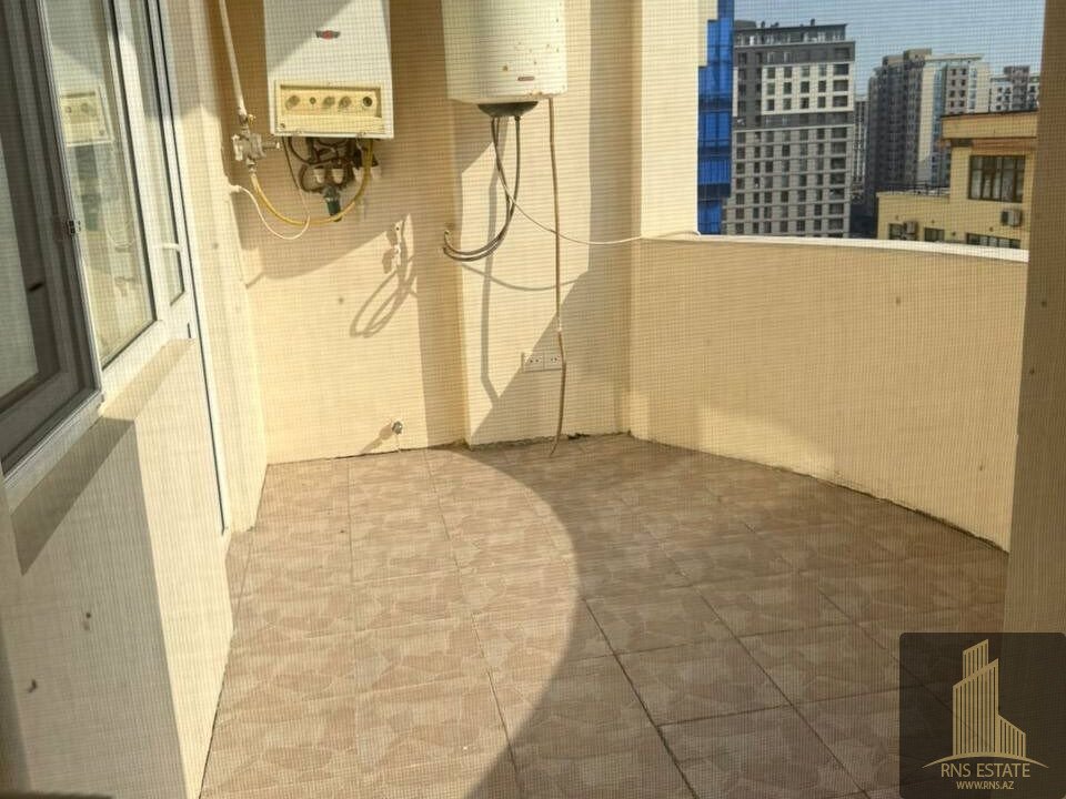 photo_2026-02-04_17-18-35 (2)