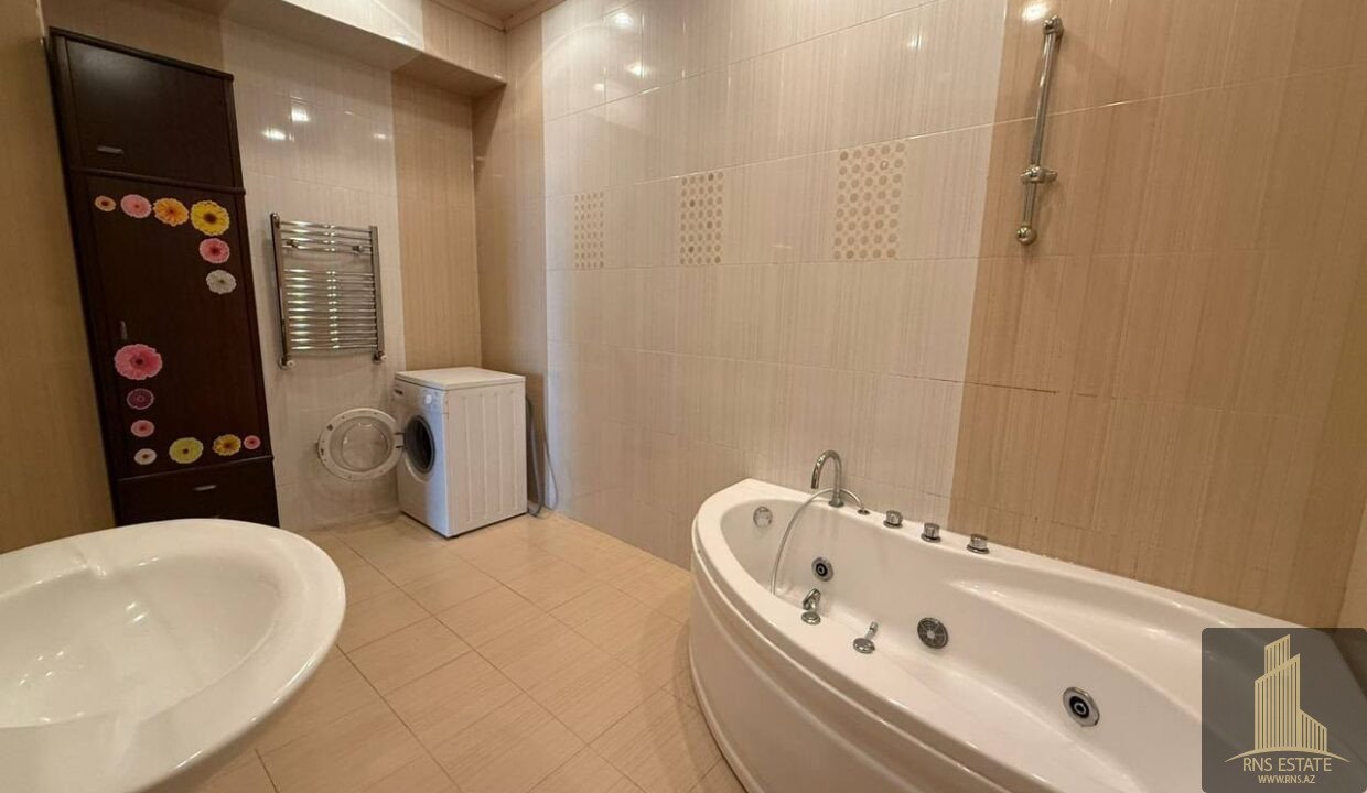 photo_2026-02-04_17-18-35 (3)