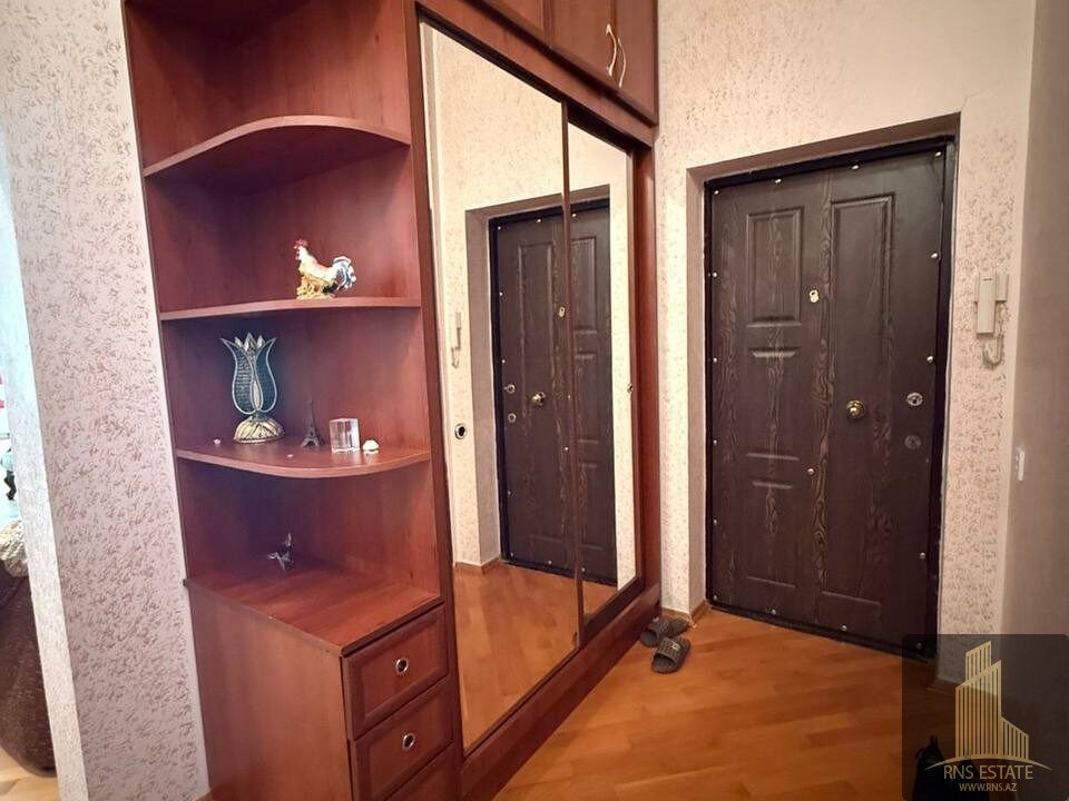 photo_2026-02-04_17-18-35