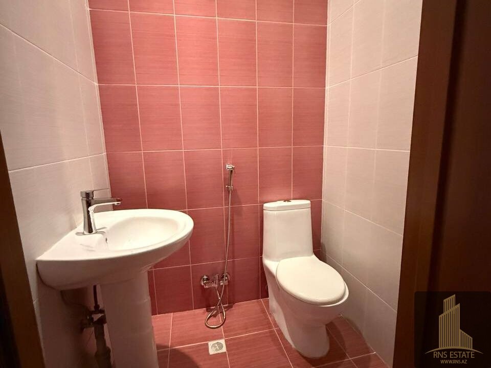 photo_2026-02-04_17-18-36 (2)