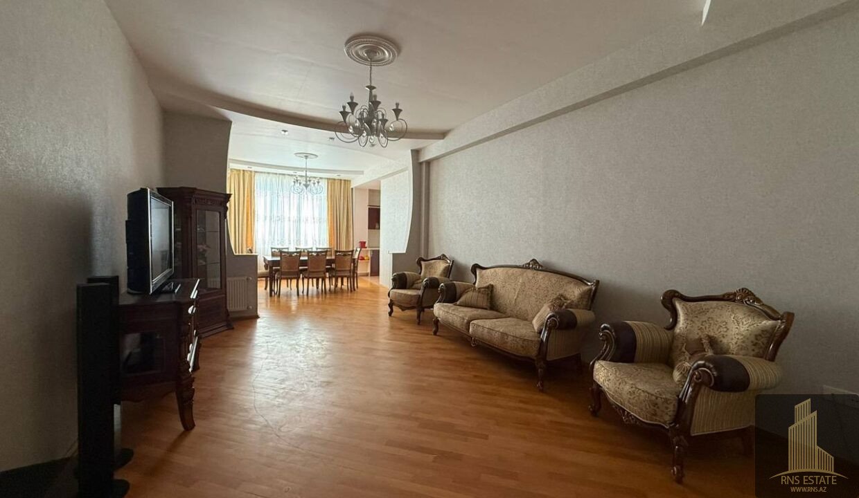 photo_2026-02-04_17-18-36 (3)