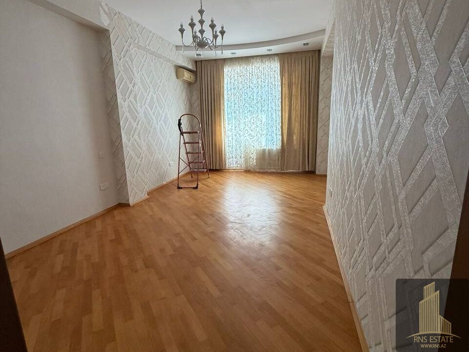 photo_2026-02-04_17-18-37 (2)