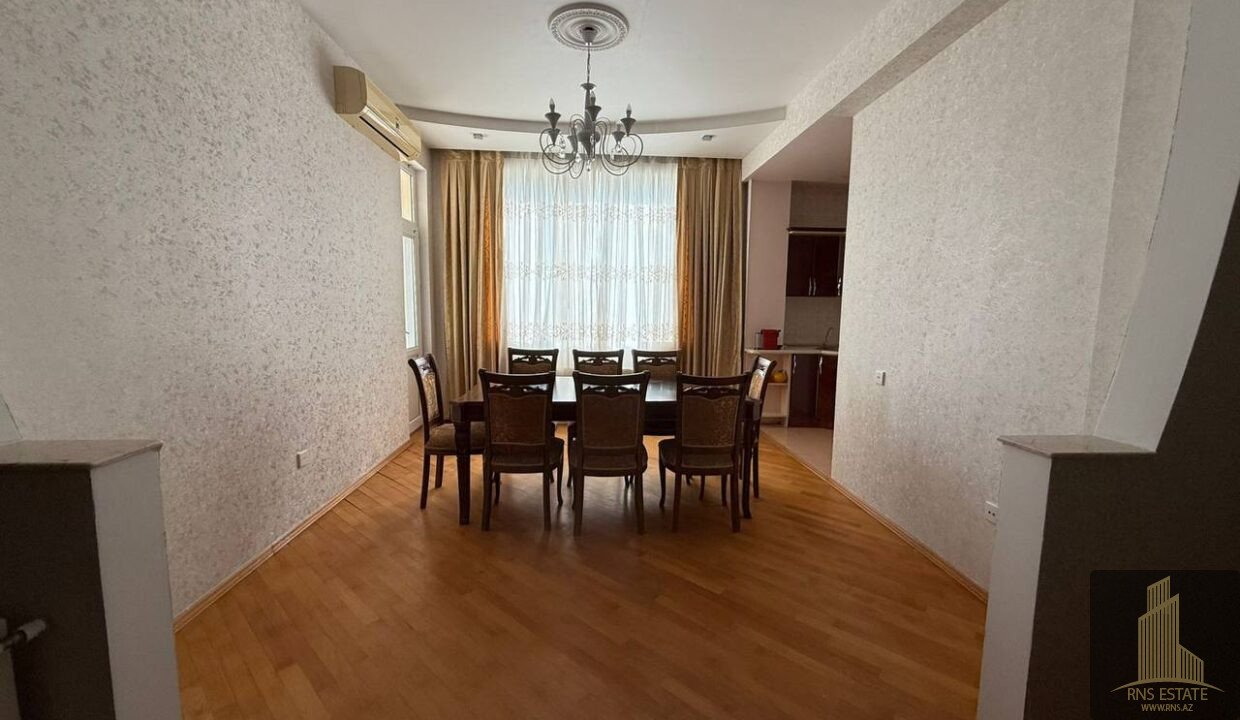 photo_2026-02-04_17-18-37 (3)