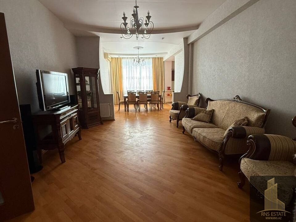 photo_2026-02-04_17-18-37