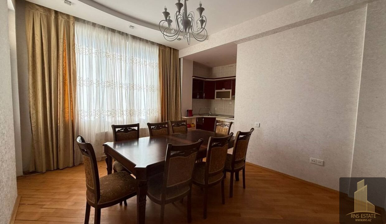 photo_2026-02-04_17-18-38