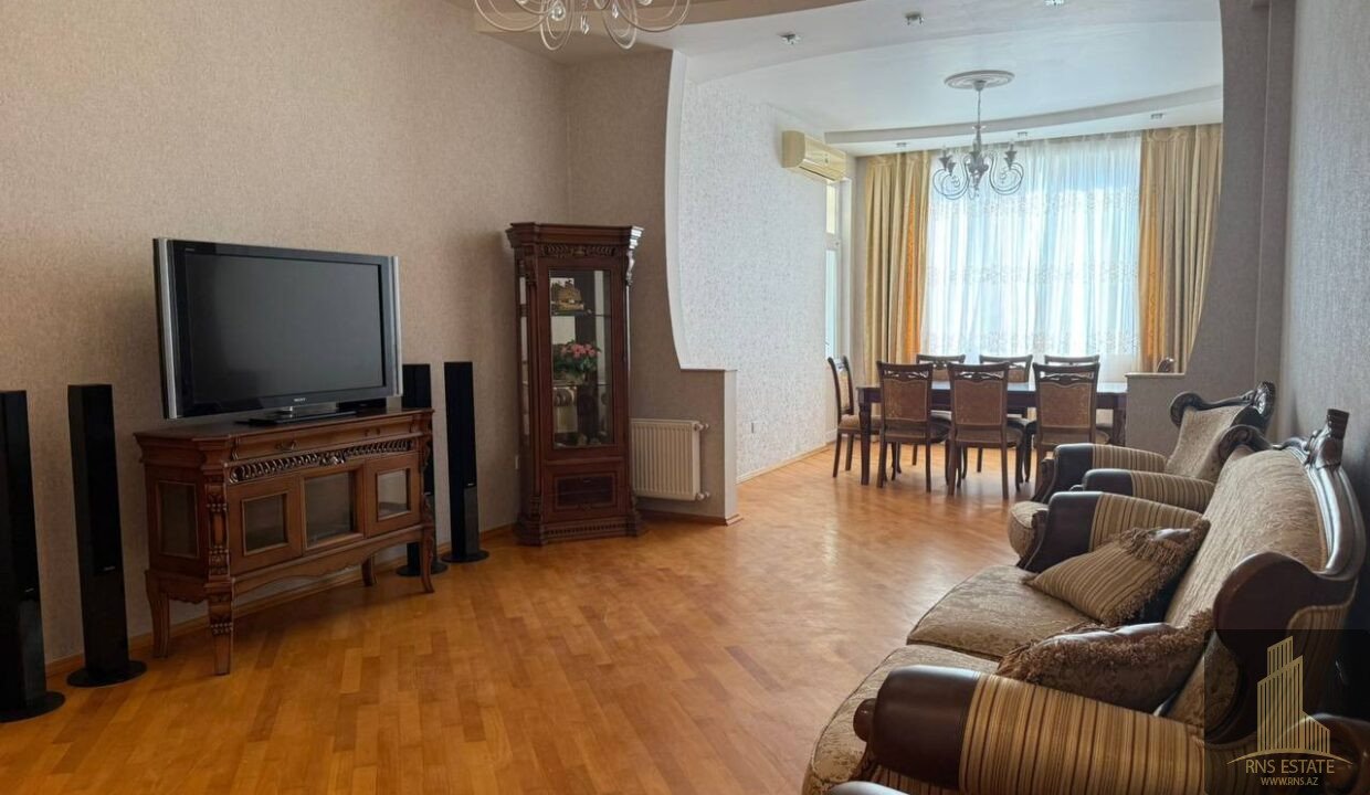 photo_2026-02-04_17-18-38 (2)