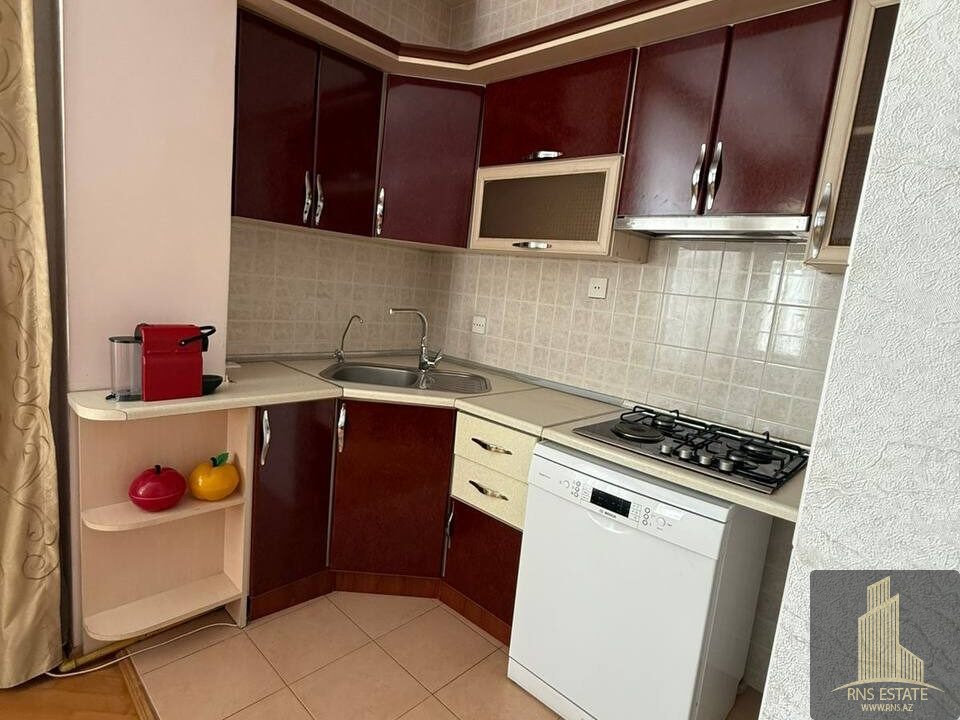 photo_2026-02-04_17-18-38 (3)