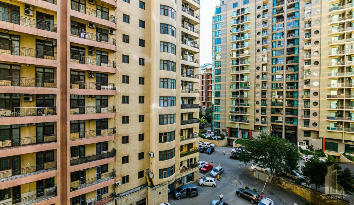 photo_2026-02-05_14-59-39