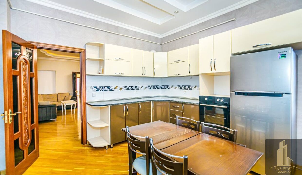 photo_2026-02-05_14-59-40