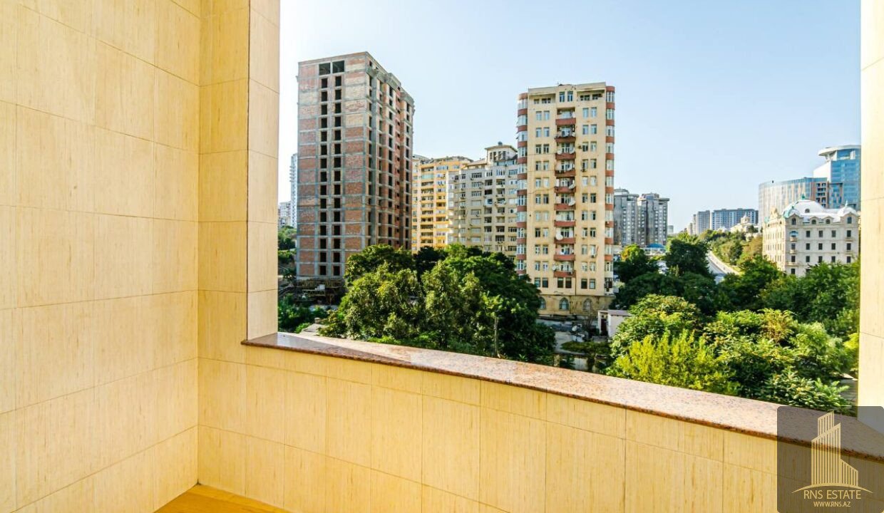 photo_2026-02-05_14-59-40 (2)