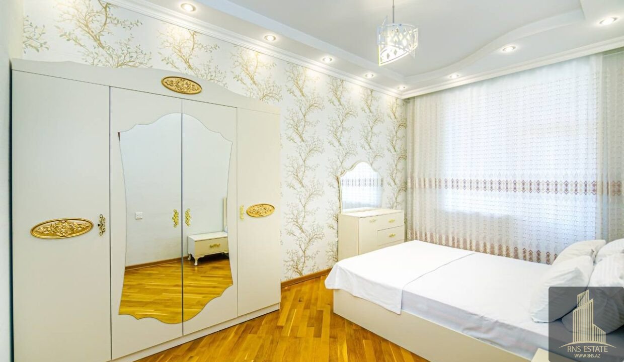 photo_2026-02-05_14-59-41 (2)