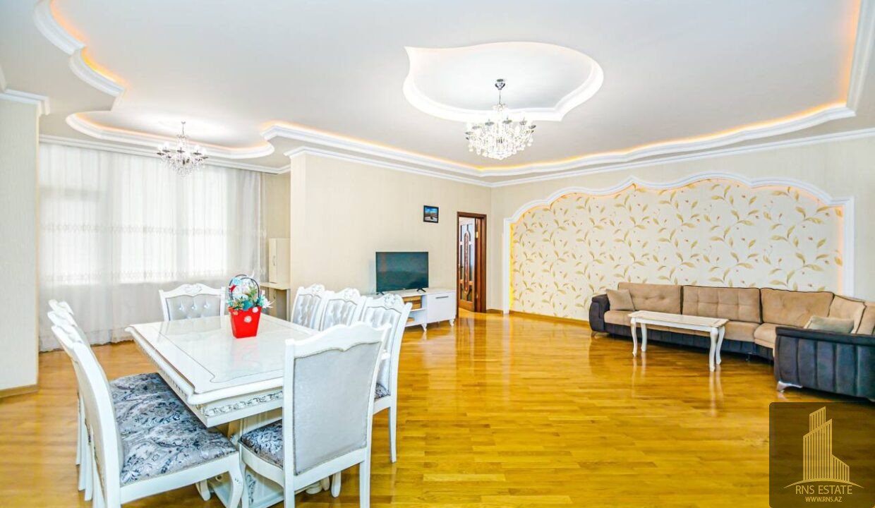 photo_2026-02-05_14-59-41 (3)