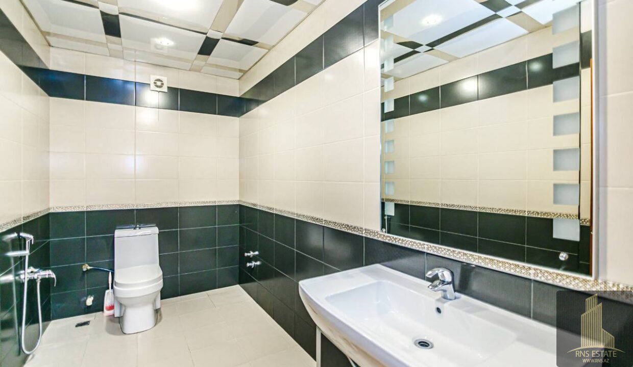 photo_2026-02-05_14-59-42 (2)