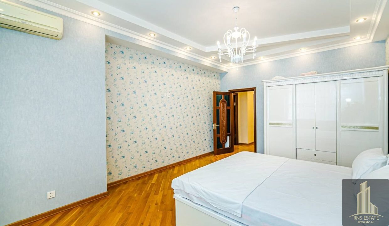 photo_2026-02-05_14-59-43