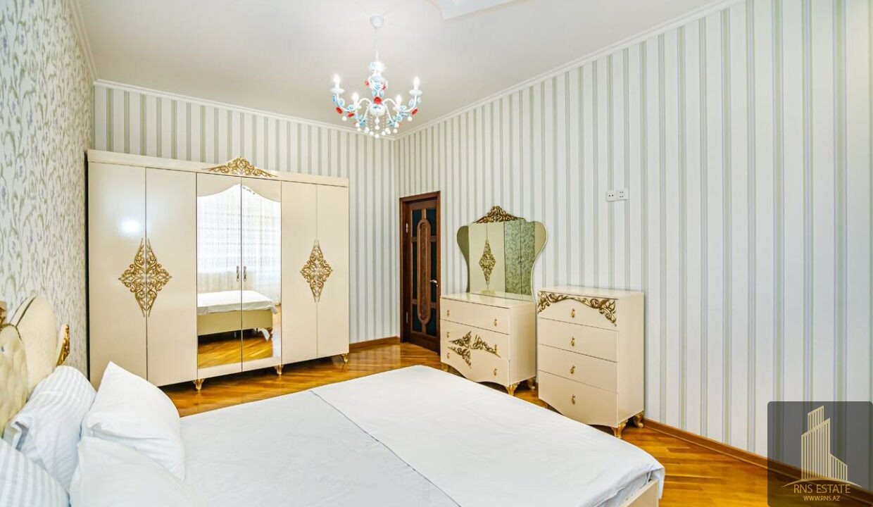 photo_2026-02-05_14-59-43 (2)