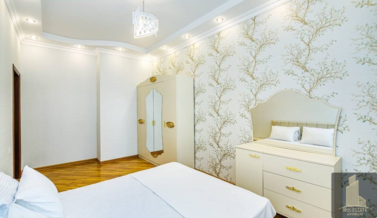 photo_2026-02-05_14-59-44