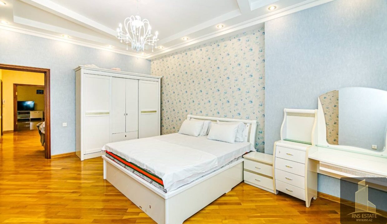 photo_2026-02-05_14-59-44 (2)