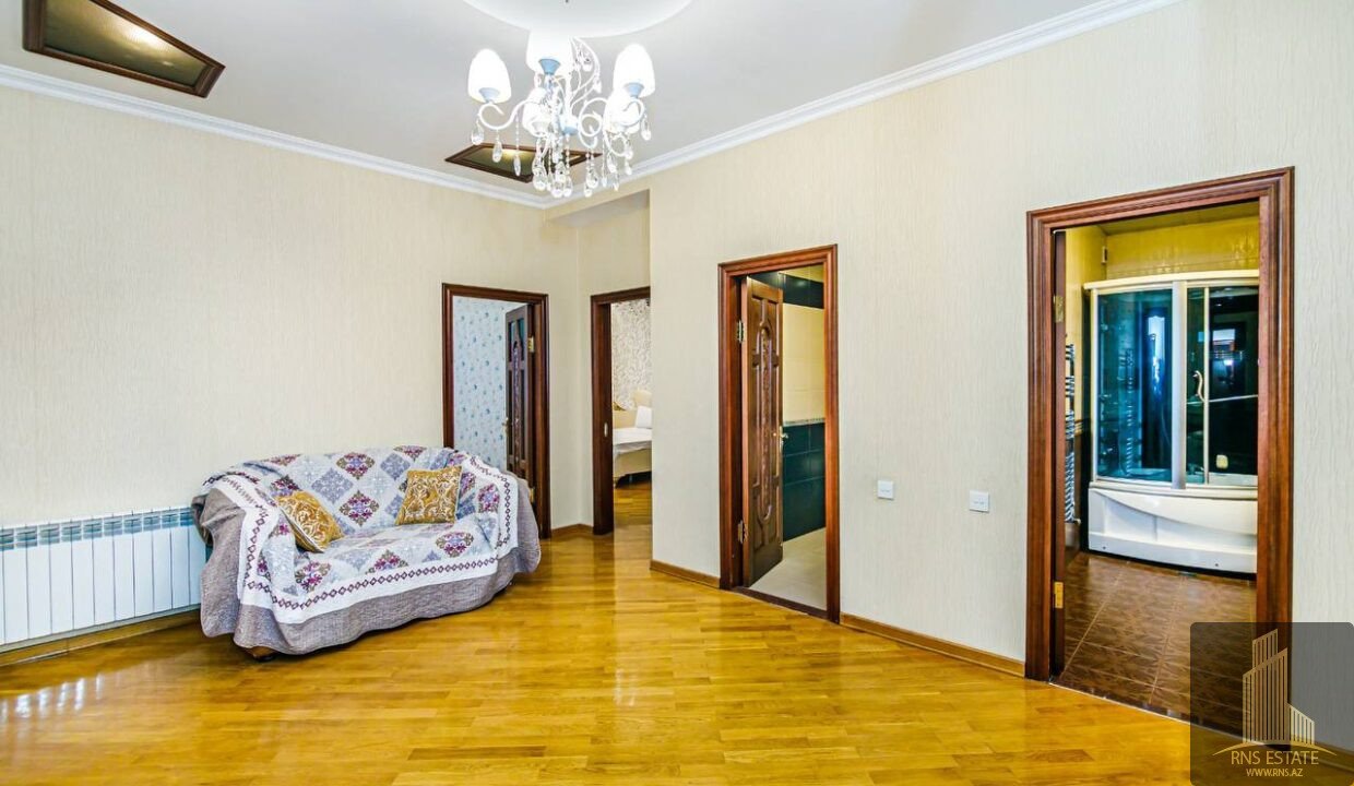 photo_2026-02-05_14-59-45