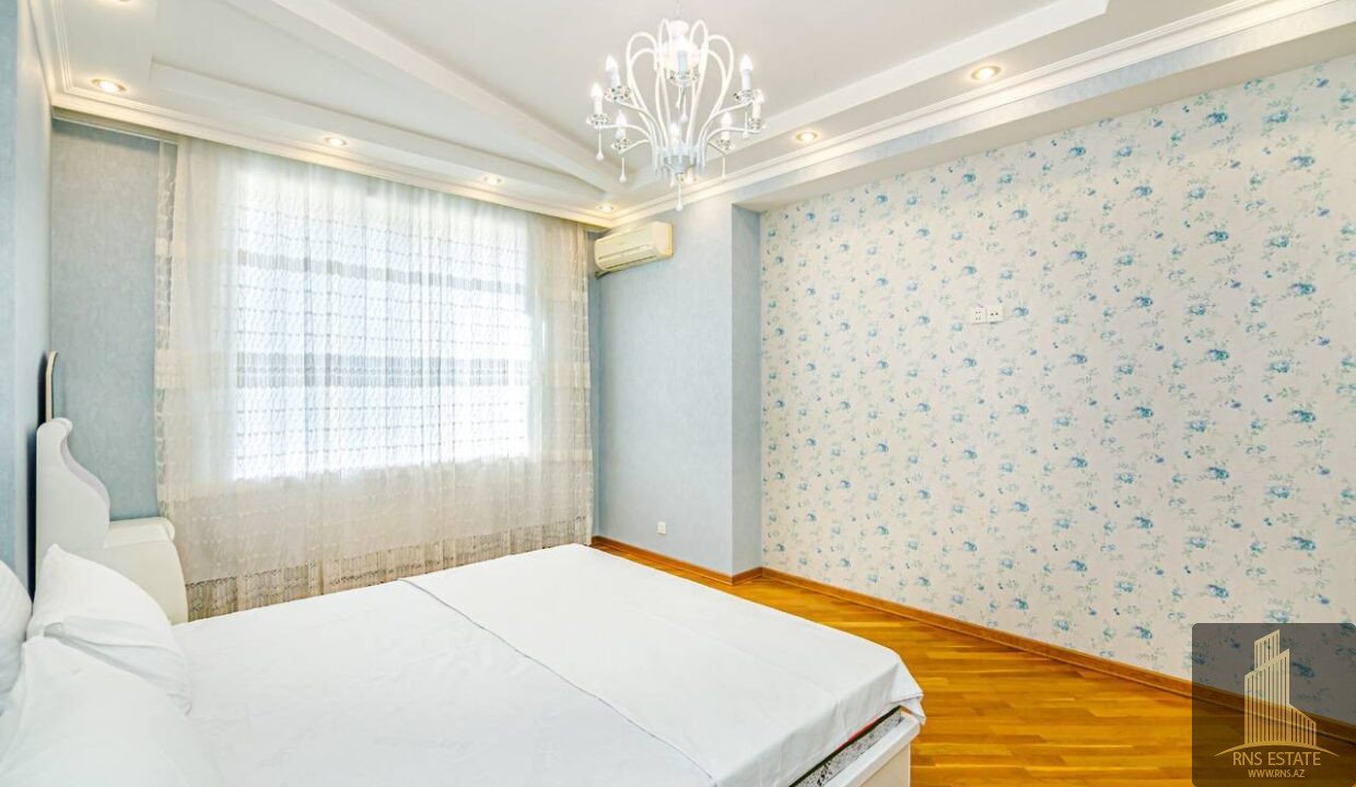 photo_2026-02-05_14-59-45 (2)