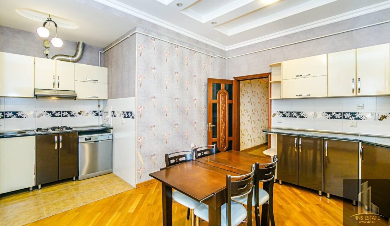 photo_2026-02-05_14-59-45 (3)