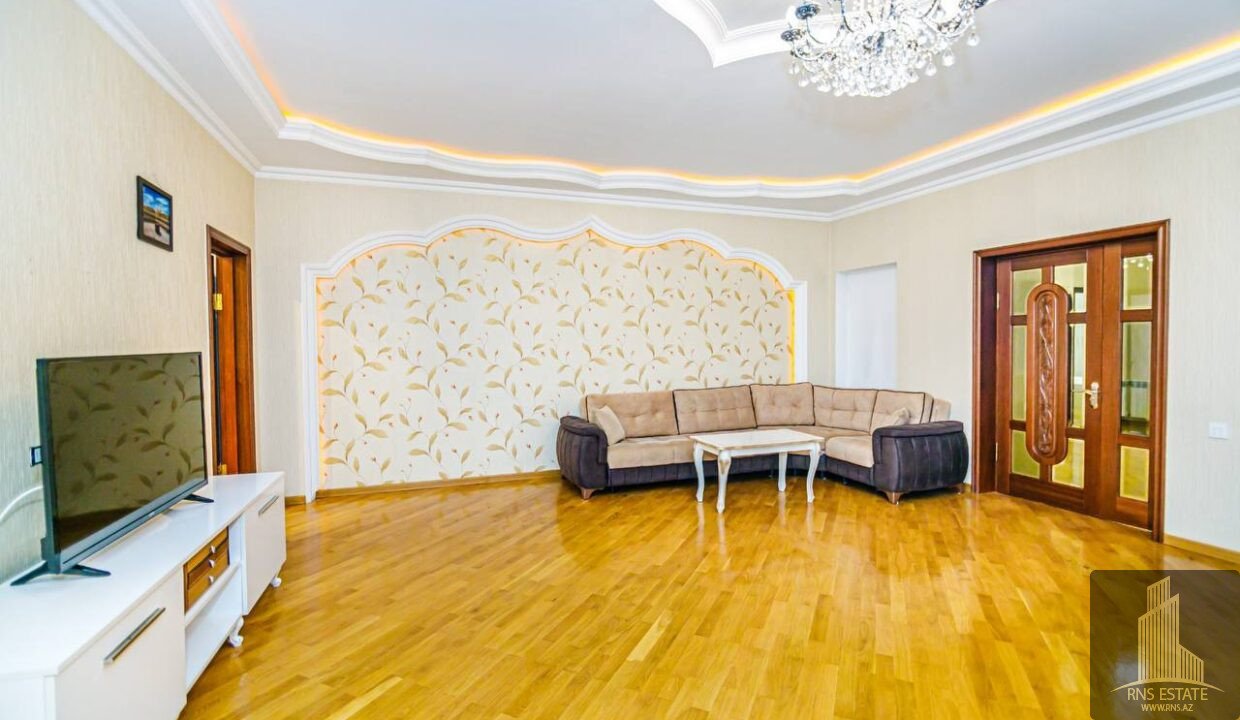 photo_2026-02-05_14-59-46