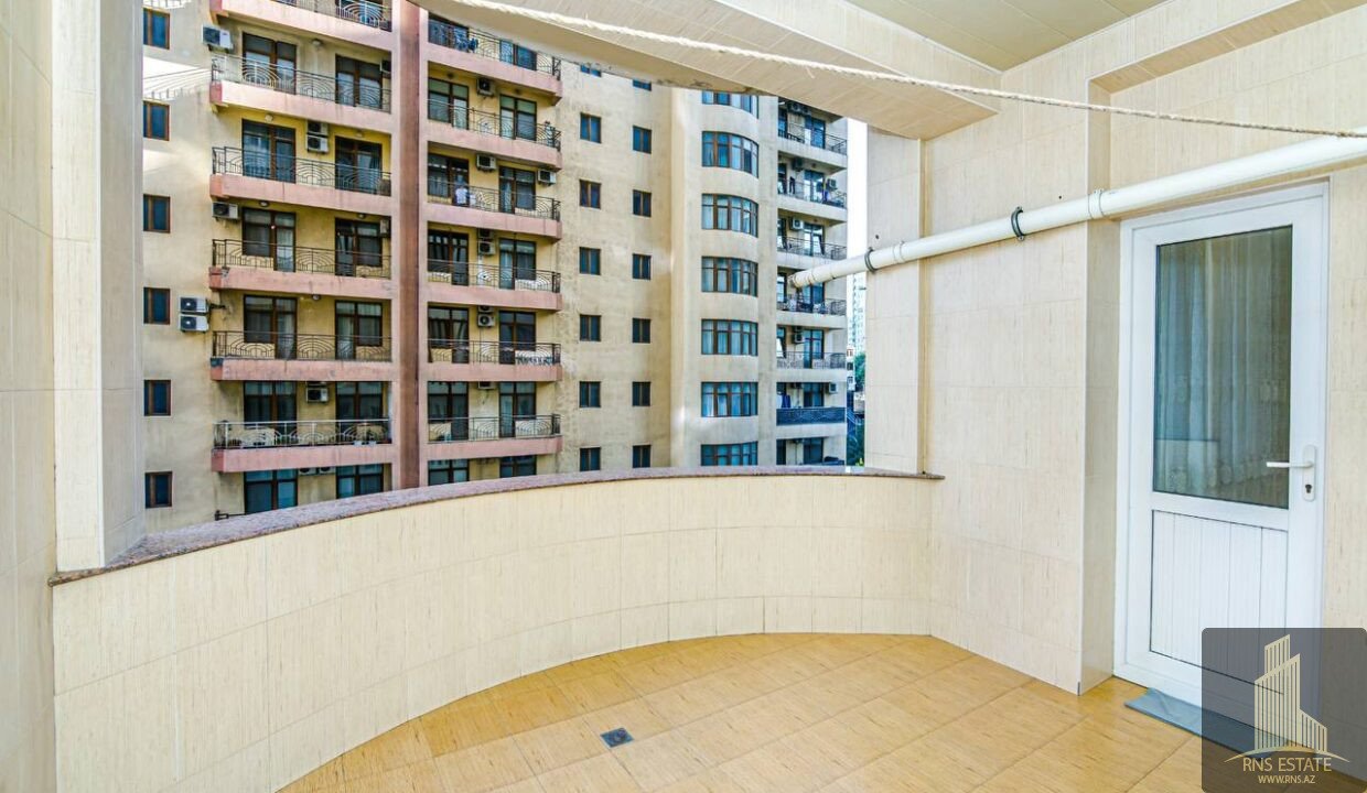 photo_2026-02-05_14-59-46 (2)