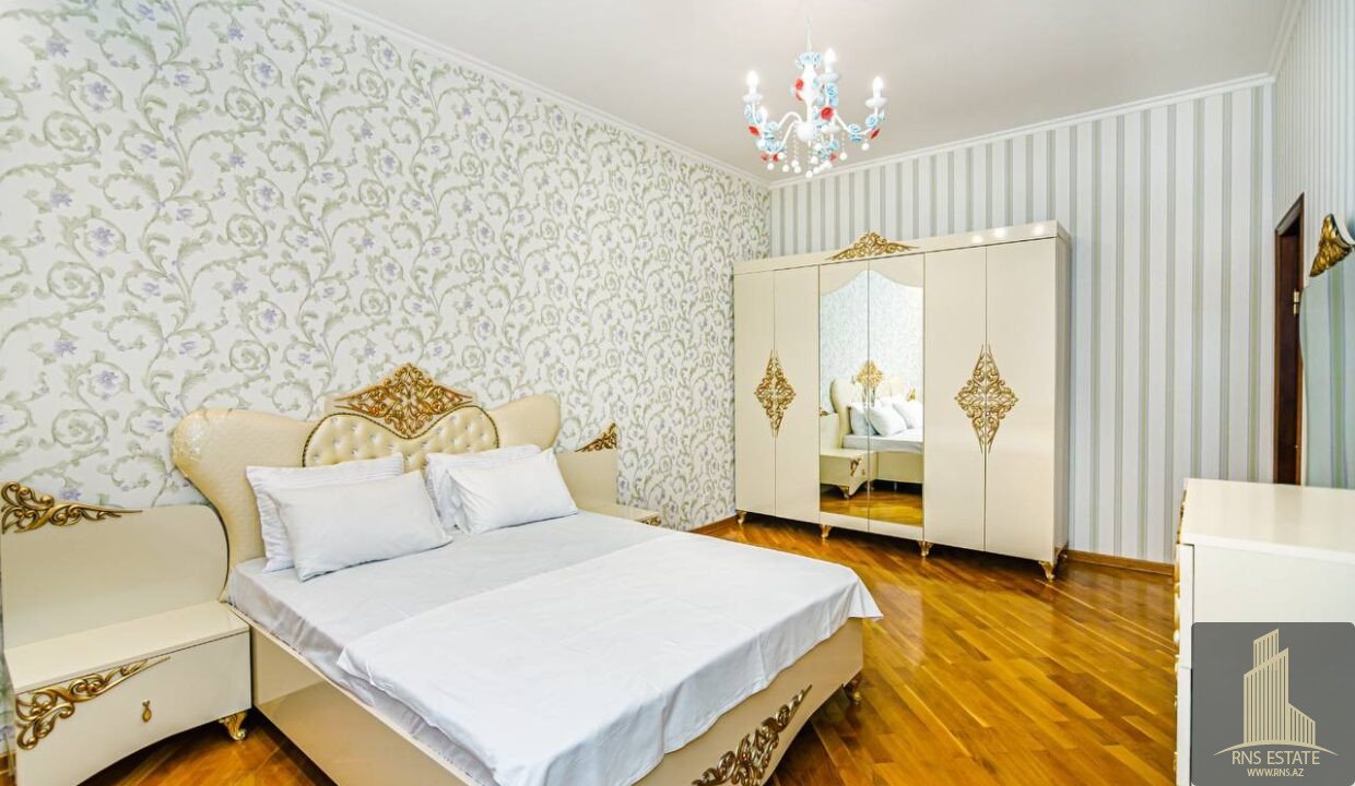 photo_2026-02-05_14-59-47