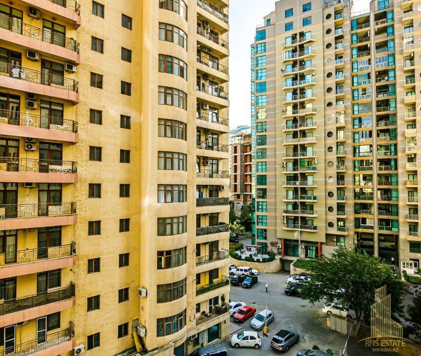 photo_2026-02-05_14-59-47 (2)