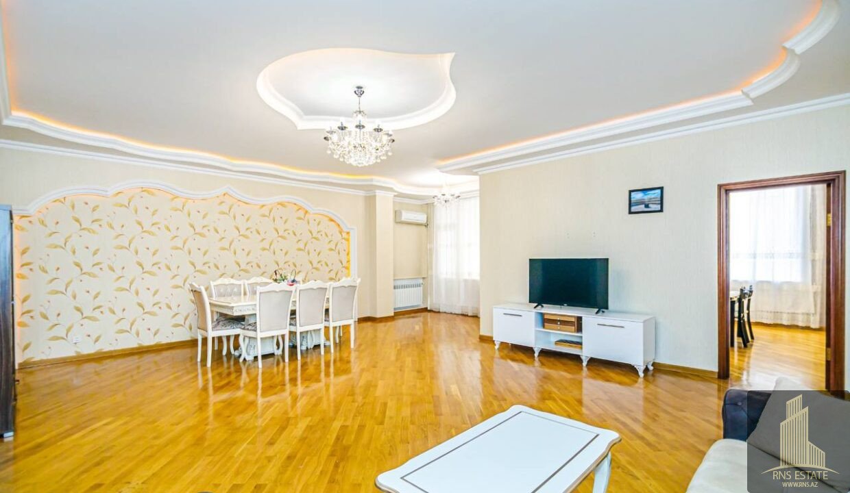 photo_2026-02-05_14-59-49