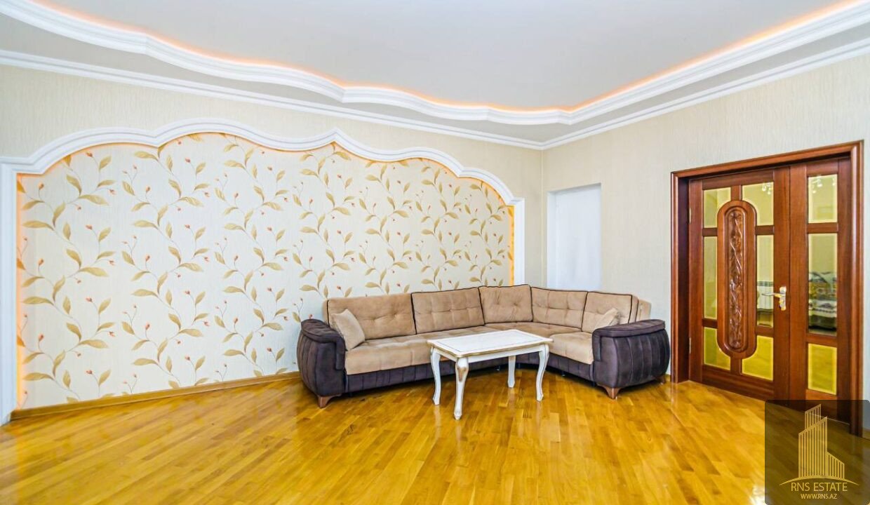 photo_2026-02-05_14-59-49 (2)