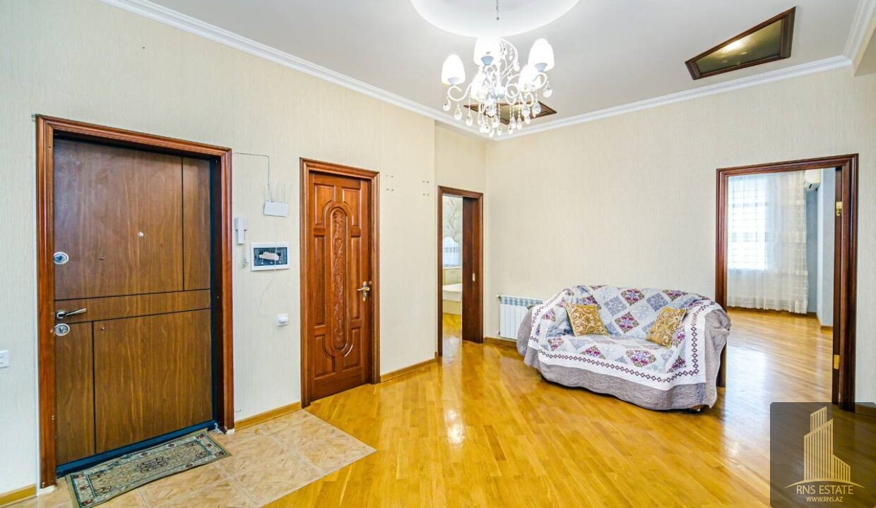 photo_2026-02-05_14-59-50