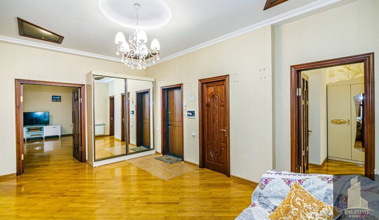 photo_2026-02-05_14-59-51