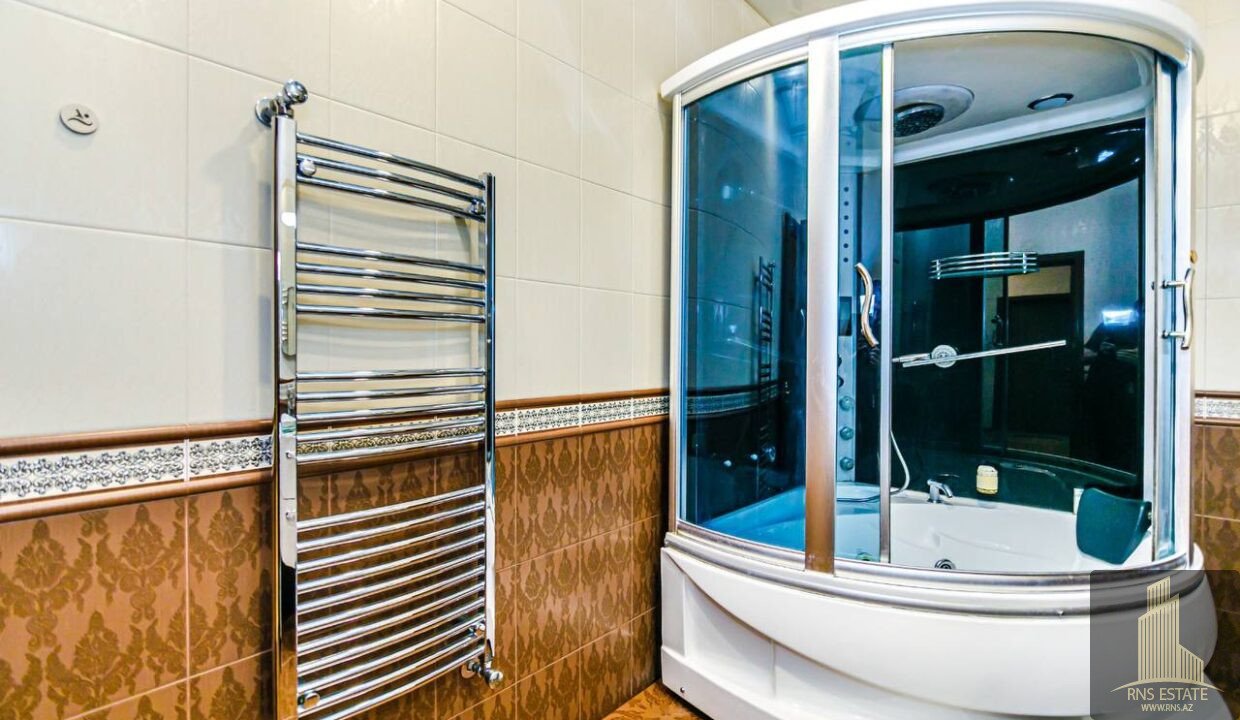 photo_2026-02-05_14-59-51 (2)