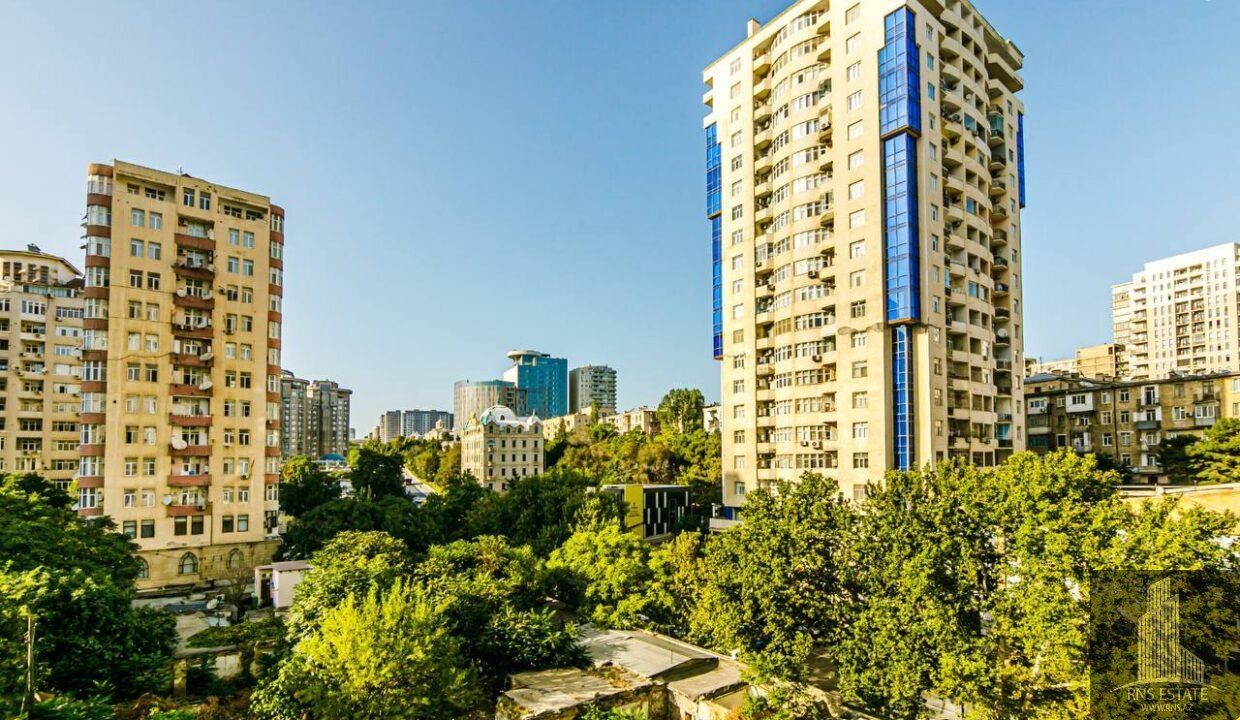 photo_2026-02-05_14-59-53 (2)