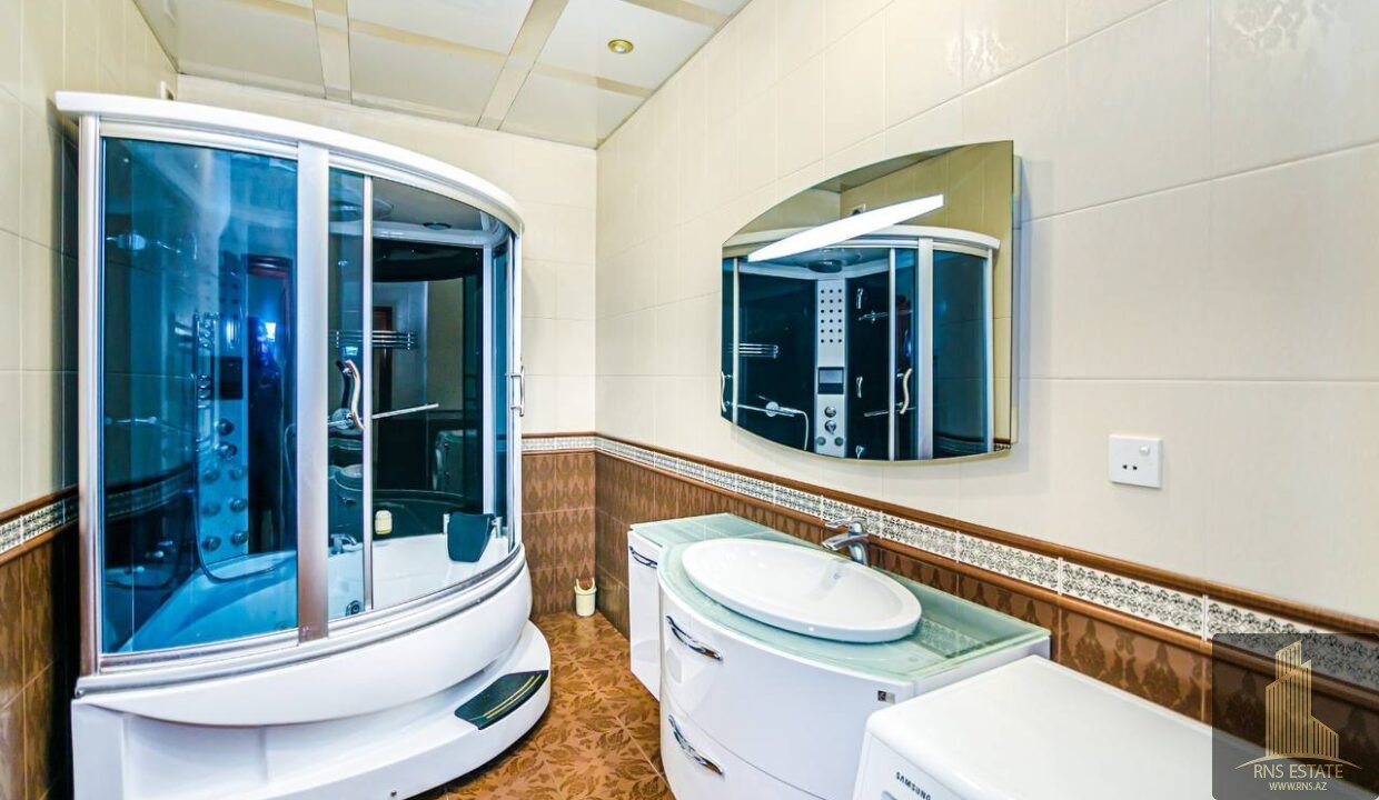 photo_2026-02-05_14-59-54