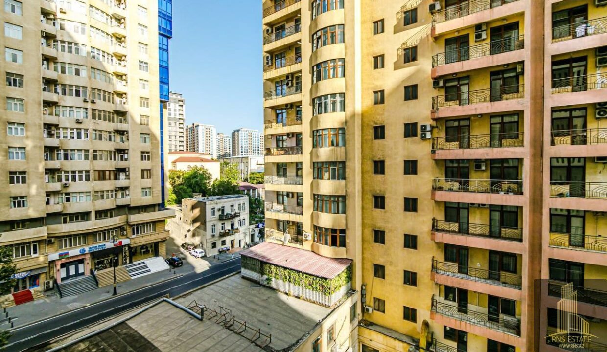 photo_2026-02-05_15-00-04 (2)