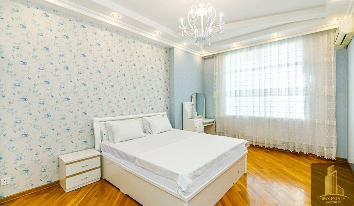 photo_2026-02-05_15-00-05 (2)