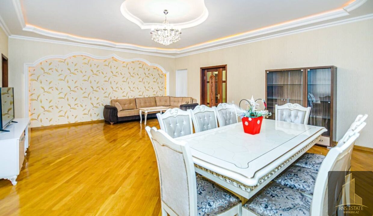 photo_2026-02-05_15-00-06