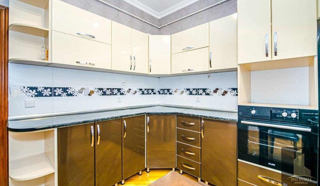 photo_2026-02-05_15-00-06 (2)